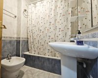 Revente - Appartement -
Torrevieja - Estacion De Autobuses