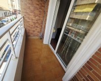 Revente - Appartement -
Torrevieja - Estacion De Autobuses