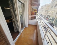 Revente - Appartement -
Torrevieja - Estacion De Autobuses