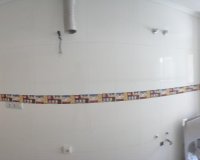 Revente - Appartement -
Torrevieja - Estacion De Autobuses