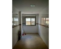 Revente - Appartement -
Torrevieja - Estacion De Autobuses