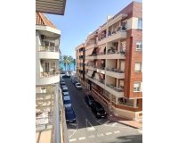 Revente - Appartement -
Torrevieja - Estacion De Autobuses
