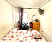 Revente - Appartement -
Torrevieja - Estacion De Autobuses