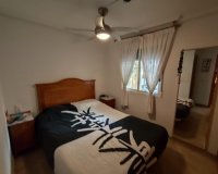 Revente - Appartement -
Torrevieja - Estacion De Autobuses