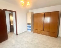Revente - Appartement -
Torrevieja - Estacion De Autobuses