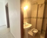Revente - Appartement -
Torrevieja - Estacion De Autobuses