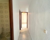 Revente - Appartement -
Torrevieja - Estacion De Autobuses