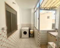 Revente - Appartement -
Torrevieja - Estacion De Autobuses