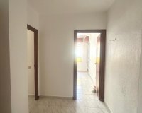 Revente - Appartement -
Torrevieja - Estacion De Autobuses