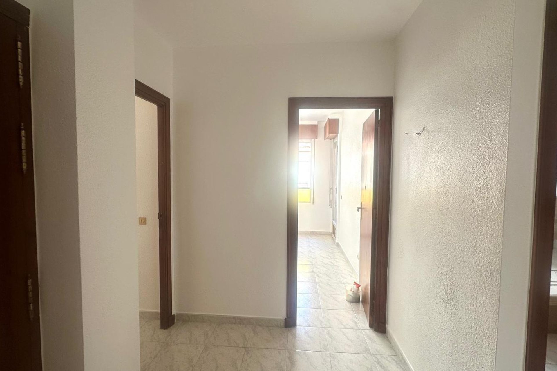 Revente - Appartement -
Torrevieja - Estacion De Autobuses