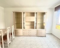 Revente - Appartement -
Torrevieja - Estacion De Autobuses