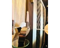 Revente - Appartement -
Torrevieja - Estacion De Autobuses