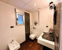 Revente - Appartement -
Torrevieja - Estacion De Autobuses