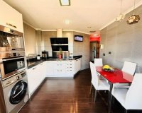Revente - Appartement -
Torrevieja - Estacion De Autobuses