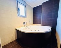 Revente - Appartement -
Torrevieja - Estacion De Autobuses