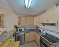 Revente - Appartement -
Torrevieja - Estacion De Autobuses