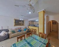 Revente - Appartement -
Torrevieja - Estacion De Autobuses