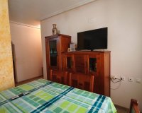 Revente - Appartement -
Torrevieja - Estacion De Autobuses