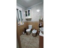 Revente - Appartement -
Torrevieja - Estacion De Autobuses