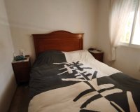 Revente - Appartement -
Torrevieja - Estacion De Autobuses