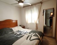 Revente - Appartement -
Torrevieja - Estacion De Autobuses