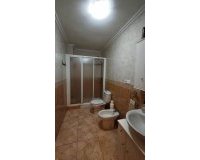 Revente - Appartement -
Torrevieja - Estacion De Autobuses