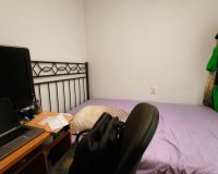 Revente - Appartement -
Torrevieja - Estacion De Autobuses