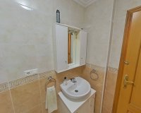 Revente - Appartement -
Torrevieja - Estacion De Autobuses