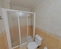 Revente - Appartement -
Torrevieja - Estacion De Autobuses