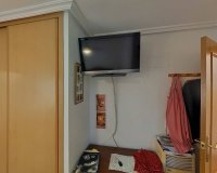 Revente - Appartement -
Torrevieja - Estacion De Autobuses