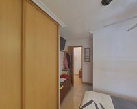 Revente - Appartement -
Torrevieja - Estacion De Autobuses