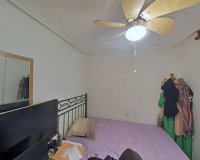 Revente - Appartement -
Torrevieja - Estacion De Autobuses