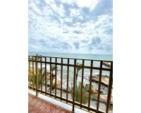 Revente - Appartement -
Torrevieja - Estacion De Autobuses