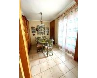 Revente - Appartement -
Torrevieja - Estacion De Autobuses