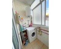 Revente - Appartement -
Torrevieja - Estacion De Autobuses