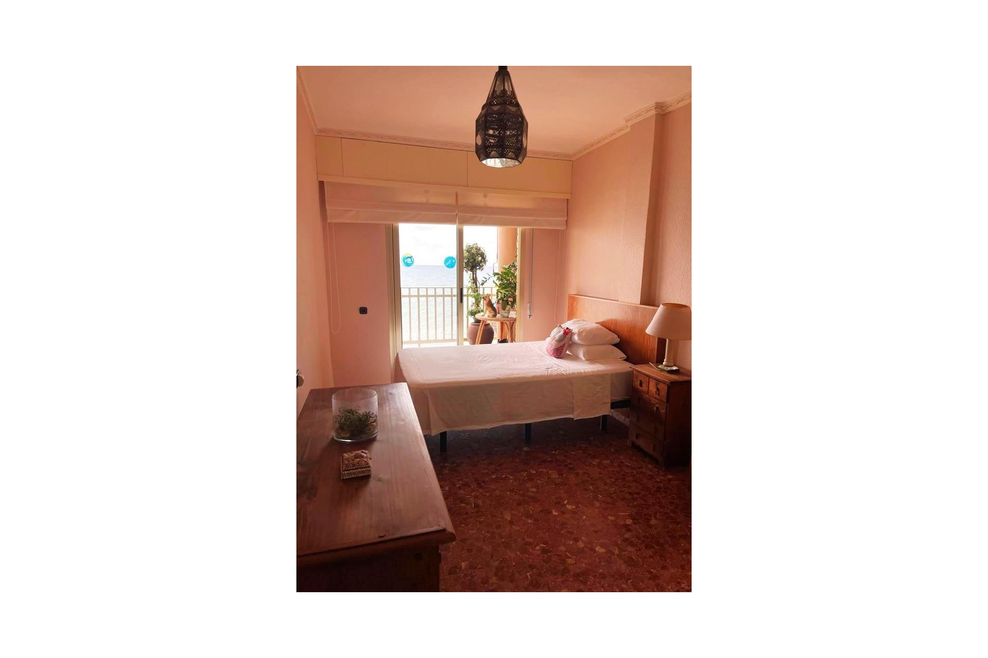 Revente - Appartement -
Torrevieja - Estacion De Autobuses