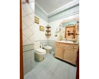 Revente - Appartement -
Torrevieja - Estacion De Autobuses