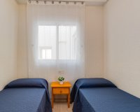 Revente - Appartement -
Torrevieja - Estacion De Autobuses