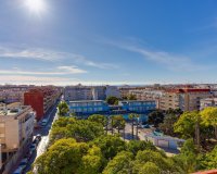 Revente - Appartement -
Torrevieja - Estacion De Autobuses