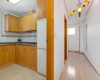 Revente - Appartement -
Torrevieja - Estacion De Autobuses