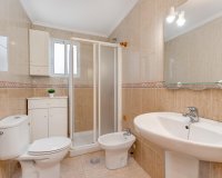 Revente - Appartement -
Torrevieja - Estacion De Autobuses