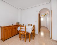 Revente - Appartement -
Torrevieja - Estacion De Autobuses