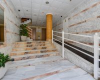 Revente - Appartement -
Torrevieja - Estacion De Autobuses