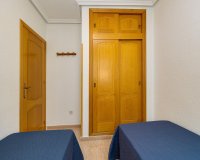 Revente - Appartement -
Torrevieja - Estacion De Autobuses