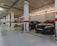 Revente - Appartement -
Torrevieja - Estacion De Autobuses