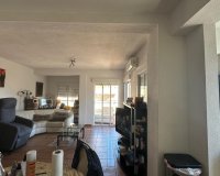 Revente - Appartement -
Torrevieja - Estacion De Autobuses