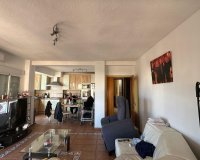 Revente - Appartement -
Torrevieja - Estacion De Autobuses
