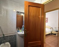 Revente - Appartement -
Torrevieja - Estacion De Autobuses