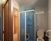 Revente - Appartement -
Torrevieja - Estacion De Autobuses