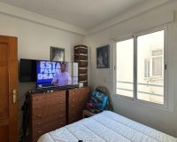 Revente - Appartement -
Torrevieja - Estacion De Autobuses